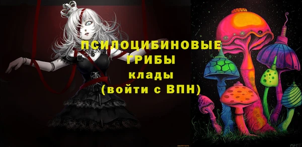 гидропоника Аркадак